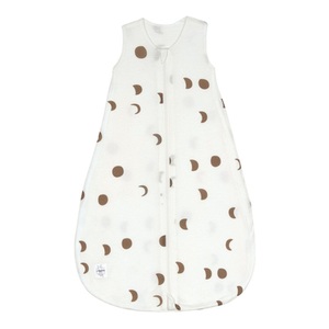 Lässig, Schlafsack MOONLIGHT in milky, Schlafsack MOONLIGHT in milky