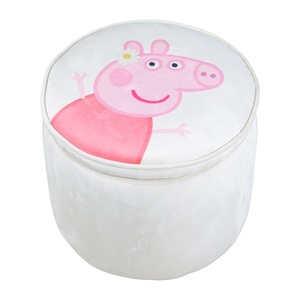 Roba, Sitzhocker PEPPA PIG II, Sitzhocker PEPPA PIG II