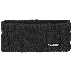 Eisbär, Eisbär Esta Classic Stirnband, 