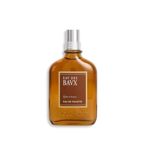 Eau des Baux - 75 ml - L'Occitane en Provence
