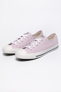 CONVERSE, Converse Chuck Taylor Sneaker | Pale Amethyst | Damen | EU37.5, 