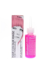 StarGazer, Stargazer Haartönung | Baby Pink | Damen | -, 