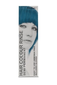 StarGazer, Stargazer Haartönung | Soft Blue | Damen | -, 