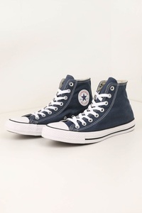 CONVERSE, CONVERSE Chuck Taylor All Star High Sneaker Damen, Converse Basket Montante En Toile Et Synthetique-36.5 36.5