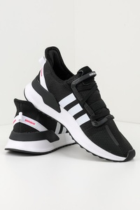 adidas Originals, adidas Originals Sneaker »U_Path Run«, 