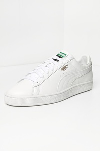 Puma, PUMA Basket XXI Sneaker Herren, PUMA Basket XXI Sneaker Herren