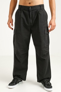 Carhartt WIP, Carhartt WIP Cole Cargohose | schwarz | Herren | 29, 
