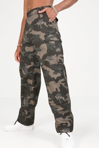 Brandit, Brandit US Ranger Hose darkcamo, 