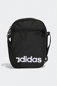 adidas Performance, Essentials Logo Tasche, Essentials Logo Tasche
