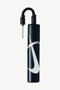 NIKE, Nike Essential Luftpumpe, Essential Ballpumpe