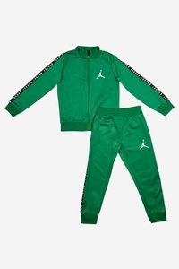 Jordan, Jordan Air Baby-Set | Pine Green | Baby | 12m, Jordan Air Baby-Set - Pine Green 12m