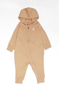 Jordan, Jordan Baby Jumpsuit | Hemp | Baby | 6m, Jordan Baby Jumpsuit | Hemp | Baby | 6m