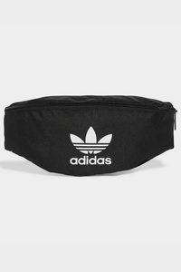 adidas Originals, adidas Originals Gürteltasche »AC WAISTBAG«, adidas Originals Gürteltasche »AC WAISTBAG«