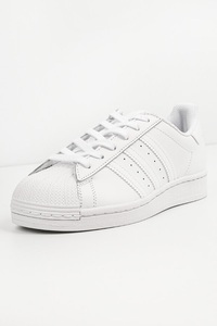 adidas Originals, adidas Originals Sneaker »Superstar J«, 