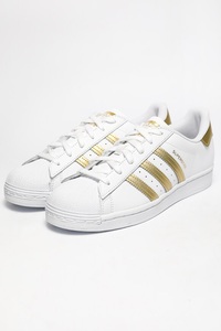 adidas Originals, adidas Originals Sneaker »SUPERSTAR W«, adidas Originals Sneaker »SUPERSTAR«