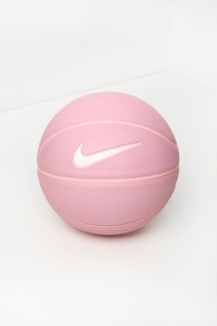 NIKE, Nike Mini Basketball | Pink Foam | Damen | -, 