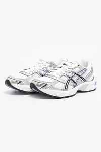 ASICS, asics GEL-1130 Sneaker | weiss | Damen | EU39.5, 