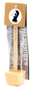 Taucherli, Taucherli Gold Trinkschokolade 35g, Taucherli Gold Trinkschokolade 35g