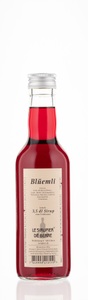Le Sirupier de Berne, Le Sirupier de Berne Blüemli (35cl), 
