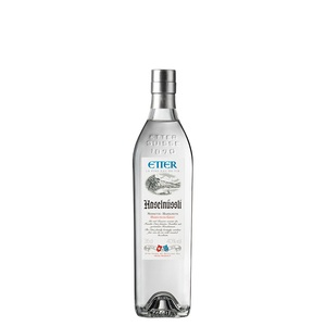 Etter, Etter Original Haselnüssli (35cl), Etter Original Haselnüssli (35cl)