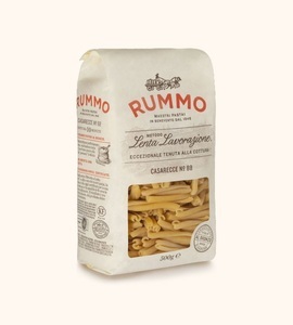 Rummo, Rummo Caserecce Nr. 88 (1kg), Rummo Caserecce Nr. 88 (1kg)