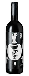 Animal Wine, Animal.Wine Tipsy Turtle (75cl), Animal.Wine Tipsy Turtle (75cl)