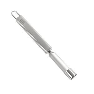 Kuhn Rikon, Kuhn Rikon - ESSENTIAL Apfelausstecher