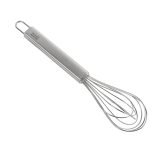 Kuhn Rikon, Kuhn Rikon - ESSENTIAL Schwingbesen klein