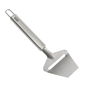 Kuhn Rikon, Kuhn Rikon - ESSENTIAL Käsehobel