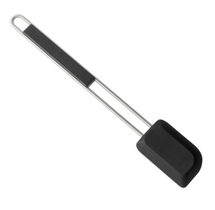 Kuhn Rikon, Kuhn Rikon - ESSENTIAL Teigschaber