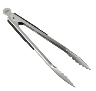 Kuhn Rikon, Kuhn Rikon - ESSENTIAL Küchenzange