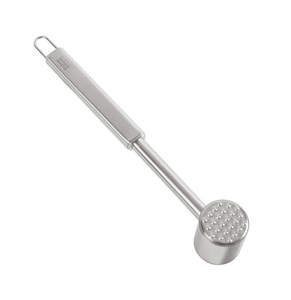 Kuhn Rikon, Kuhn Rikon - ESSENTIAL Fleischklopfer