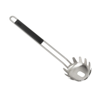 Kuhn Rikon, Kuhn Rikon - ESSENTIAL Teigwarenschöpfer