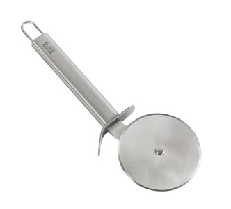 Kuhn Rikon, Kuhn Rikon - ESSENTIAL Pizzaschneider