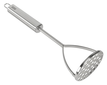 Kuhn Rikon, Kuhn Rikon - ESSENTIAL Kartoffelstampfer