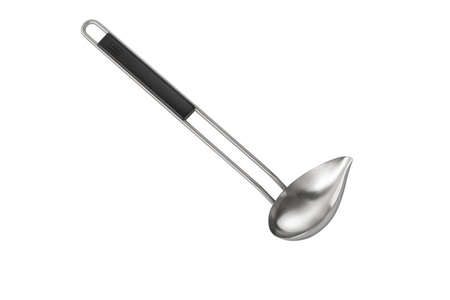 Kuhn Rikon, Kuhn Rikon - ESSENTIAL Saucenlöffel