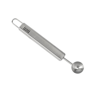 Kuhn Rikon, Kuhn Rikon - ESSENTIAL Kugelausstecher