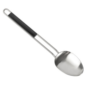 Kuhn Rikon, Kuhn Rikon - ESSENTIAL Servierlöffel