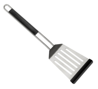 Kuhn Rikon, Kuhn Rikon - ESSENTIAL SoftEdge Wender schmal