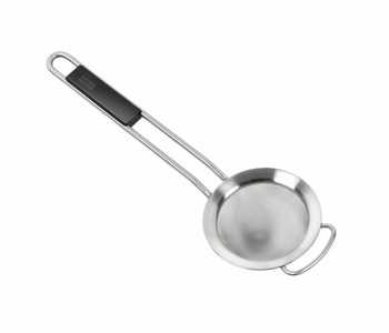 Kuhn Rikon, Kuhn Rikon - ESSENTIAL Sieb klein