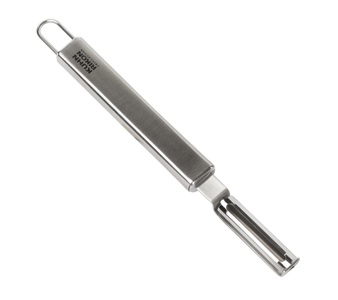 Kuhn Rikon, Kuhn Rikon - ESSENTIAL Swivel Sparschäler