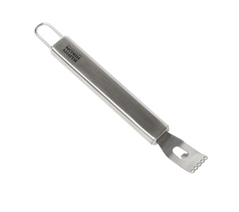 Kuhn Rikon, Kuhn Rikon - ESSENTIAL Zestenschneider