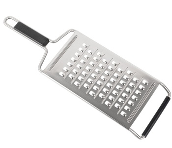 Kuhn Rikon, Kuhn Rikon - ESSENTIAL Allzweck-Reibe grob