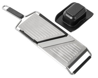 Kuhn Rikon, Kuhn Rikon - ESSENTIAL Mandoline