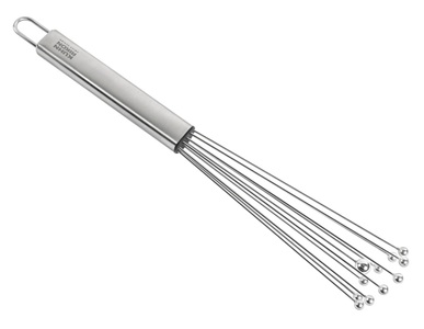 Kuhn Rikon, Kuhn Rikon - ESSENTIAL Schwingbesen Kugeln