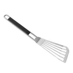 Kuhn Rikon, Kuhn Rikon - ESSENTIAL Wender