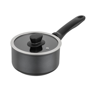 Kuhn Rikon, Kuhn Rikon - NEW LIFE® Stielkasserolle 3.0 L · Ø 20 cm, Kuhn Rikon - NEW LIFE® Stielkasserolle 3.0 L · Ø 20 cm