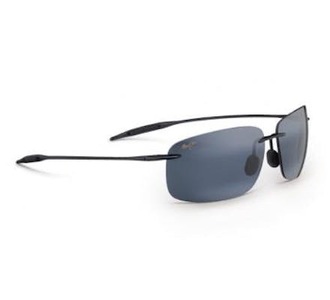 Maui Jim Sunglasses Breakwall 422-02