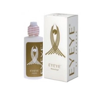 conil, EYEYE MonoSept - 120ml & Behälter, EYEYE Mono-Sept - 120ml + Behälter
