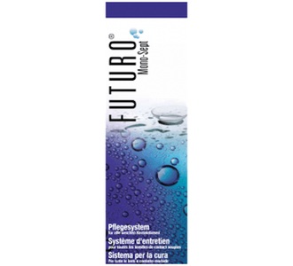 conil, Futuro MonoSept 360ml, Futuro MonoSept 360 ml Peroxid-Lösung